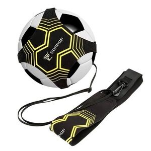 Surpop Soccer Trainer NEW